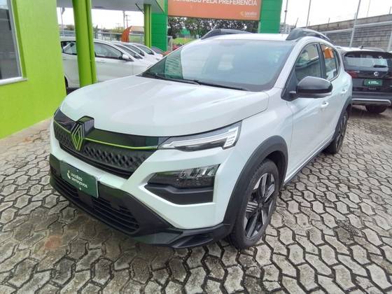 RENAULT KARDIAN 1.0 TCE FLEX TECHNO EDC RENAULT KARDIAN 1.0 TCE FLEX TECHNO EDC